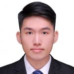 Portrait of Qiongyan Wang